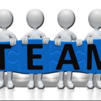 Team