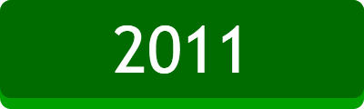 2011